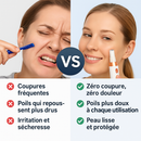 Épilateur visage - Silky Skin™