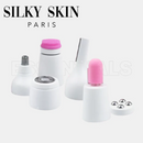 L'essentielle - Silky Skin